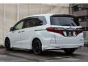 ハイブリッドアブソルート・EXホンダセンシング ハイブリッド 全周囲カメラ ナビ 両側電動スライドドア クリアランスソナー オートクルーズコントロール レーンアシスト パークアシスト 衝突被害軽減システム LEDヘッドランプ パワーシート(31枚目)