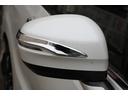 ハイブリッドアブソルート・EXホンダセンシング ハイブリッド 全周囲カメラ ナビ 両側電動スライドドア クリアランスソナー オートクルーズコントロール レーンアシスト パークアシスト 衝突被害軽減システム LEDヘッドランプ パワーシート(57枚目)