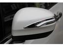 ハイブリッドアブソルート・EXホンダセンシング ハイブリッド 全周囲カメラ ナビ 両側電動スライドドア クリアランスソナー オートクルーズコントロール レーンアシスト パークアシスト 衝突被害軽減システム LEDヘッドランプ パワーシート(58枚目)