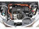 ハイブリッドアブソルート・EXホンダセンシング ハイブリッド 全周囲カメラ ナビ 両側電動スライドドア クリアランスソナー オートクルーズコントロール レーンアシスト パークアシスト 衝突被害軽減システム LEDヘッドランプ パワーシート(62枚目)