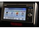 N-BOXカスタム G ターボSSパッケージ ETC バックカメラ 両側電動スライドドア ナビ クリアランスソナー オートクルーズコントロール オートライト HID スマートキー アイドリングストップ 電動格納ミラー ベンチシート CVT(8枚目)