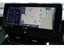 Z レザーパッケージ ETC 全周囲カメラ クリアランスソナー オートクルーズコントロール レーンアシスト パワーシート 衝突被害軽減システム サンルーフ ナビ TV オートマチックハイビーム オートライト(38枚目)