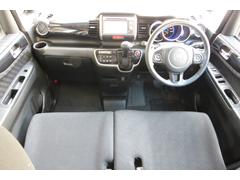 ŹΤ֤ޤƤ꤬Ȥޤ֤ˤĤƤΤ䤪ѤΤꡢˤäƤΤ̤ʤɤڤˤ䤤碌 7