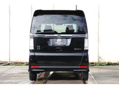 ߸˳ǧʤɤ˴ؤƤϡڤˤ䤤碌 6