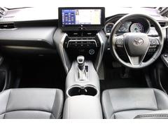 ¤եȥȡžʤɬѤʬǤΤǡ¤꿴ϤפǤ 7