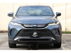 ߸˳ǧʤɤ˴ؤƤϡڤˤ䤤碌 5