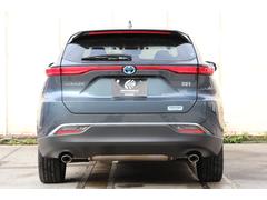 ĺޤͭ񤦤ޤŹĺºݤˤˤʤäĺФȻפޤͤΤϢ򥹥åհƱꤪԤƤޤ 6