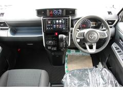 žԤˤȤäƤѤ뤳ȤȤʤ뱿žʤǤžʤŬȱž˽椹뤳ȤǤޤ͡ 7