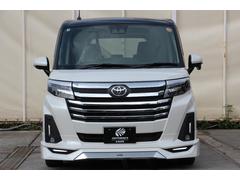 ĺޤͭ񤦤ޤŹĺºݤˤˤʤäĺФȻפޤͤΤϢ򥹥åհƱꤪԤƤޤ 5