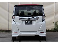 Ϥôåդǧ򤵤ĺޤΤǤ¿ޤ٤ǧ 6