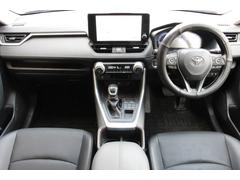 ٤ŹΤ֤ˤʤäƤˤ꤬ȤޤҤäȤƤڤˤ礻ѤꤪԤƤޤ 7