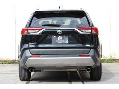 Ϥôåդǧ򤵤ĺޤΤǤ¿ޤ٤ǧ 6