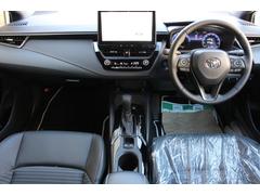 ٤ŹΤ֤ˤʤäƤˤ꤬ȤޤҤäȤƤڤˤ礻ѤꤪԤƤޤ 7