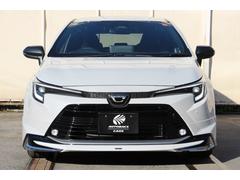 ֤μʤƤפǤͤΤŹ򥹥åհƱꤪԤƤޤ 5