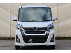 �������Ϥ�ô�������åդ���ǧ�򤵤���ĺ���ޤ��ΤǤ��¿��������ޤ�����������٤���ǧ���������� 5