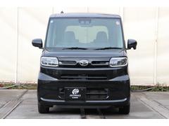 ����ĺ���ޤ�������ͭ�񤦤������ޤ�����������Ź����ĺ�����ºݤˤ����ˤʤä�ĺ����ФȻפ��ޤ��������ͤ���Τ�Ϣ���򥹥��åհ�Ʊ������ꤪ�Ԥ����Ƥ���ޤ� 6