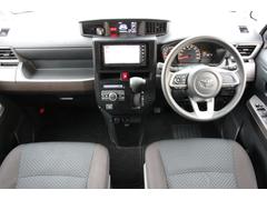 ��ž�ԤˤȤäƤ��������Ѥ��뤳�ȤȤʤ뱿ž�ʤǤ�����ž�ʤ���Ŭ���ȱ�ž�˽��椹�뤳�Ȥ��Ǥ��ޤ��͡� 7