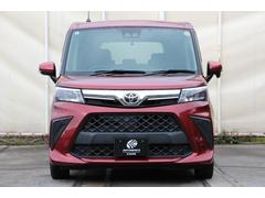 �߸˳�ǧ�ʤɤ˴ؤ��Ƥϡ������ڤˤ��䤤��碌���������� 5