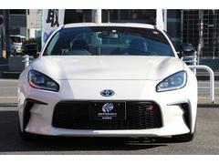 ����ĺ���ޤ�������ͭ�񤦤������ޤ�����������Ź����ĺ�����ºݤˤ����ˤʤä�ĺ����ФȻפ��ޤ��������ͤ���Τ�Ϣ���򥹥��åհ�Ʊ������ꤪ�Ԥ����Ƥ���ޤ� 5