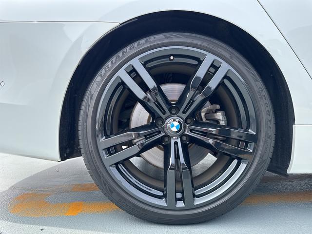 ７４０ｉ　Ｍスポーツ　ドライブレコーダー　クリアランスソナー　オートクルーズコントロール　全周囲カメラ　ナビ　アルミホイール　オートライト　サンルーフ　ＡＴ　シートヒーター　シートエアコン　スマートキー(67枚目)