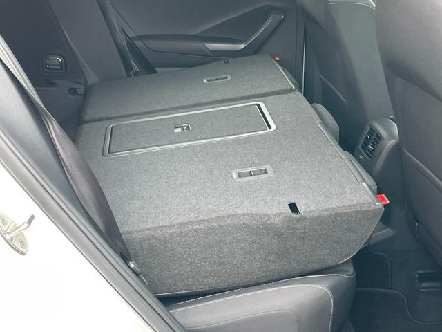 T-ロック TSI スタイル ドライブレコーダー バックカメラ クリアランスソナー 追従クルーズコントロール パークアシスト 衝突被害軽減システム ナビ オートライト LEDヘッドランプ ヘッドライトウォッシャー アルミホイール(31枚目)