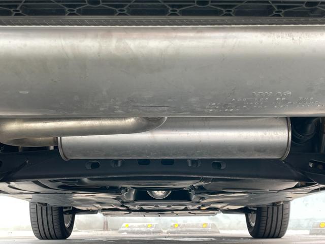 T-ロック TSI スタイル ドライブレコーダー バックカメラ クリアランスソナー 追従クルーズコントロール パークアシスト 衝突被害軽減システム ナビ オートライト LEDヘッドランプ ヘッドライトウォッシャー アルミホイール(39枚目)