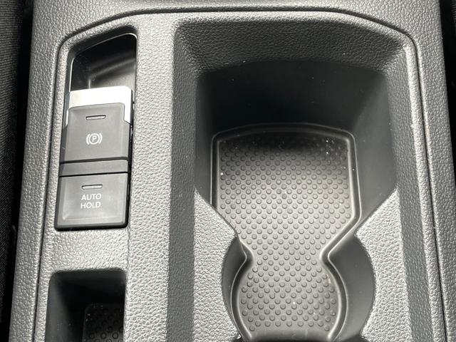 T-ロック TSI スタイル ドライブレコーダー バックカメラ クリアランスソナー 追従クルーズコントロール パークアシスト 衝突被害軽減システム ナビ オートライト LEDヘッドランプ ヘッドライトウォッシャー アルミホイール(60枚目)