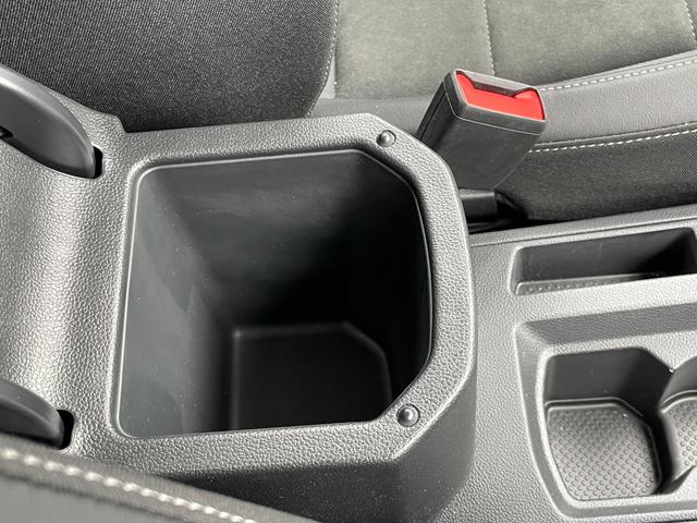 T-ロック TSI スタイル ドライブレコーダー バックカメラ クリアランスソナー 追従クルーズコントロール パークアシスト 衝突被害軽減システム ナビ オートライト LEDヘッドランプ ヘッドライトウォッシャー アルミホイール(63枚目)