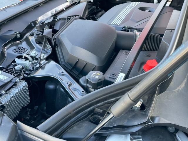 Ｘ１ ｘＤｒｉｖｅ　２０ｉ　Ｍスポーツ　ワンオーナー　４ＷＤ　ＥＴＣ　全周囲カメラ　クリアランスソナー　オートクルーズコントロール　レーンアシスト　パワーシート　衝突被害軽減システム　ナビ　ＬＥＤヘッドランプ　ＨＵＤ　電動リアゲート（24枚目）