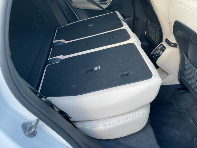 Ｘ１ ｘＤｒｉｖｅ　２０ｉ　Ｍスポーツ　ワンオーナー　４ＷＤ　ＥＴＣ　全周囲カメラ　クリアランスソナー　オートクルーズコントロール　レーンアシスト　パワーシート　衝突被害軽減システム　ナビ　ＬＥＤヘッドランプ　ＨＵＤ　電動リアゲート（25枚目）