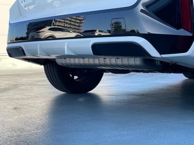 Ｘ１ ｘＤｒｉｖｅ　２０ｉ　Ｍスポーツ　ワンオーナー　４ＷＤ　ＥＴＣ　全周囲カメラ　クリアランスソナー　オートクルーズコントロール　レーンアシスト　パワーシート　衝突被害軽減システム　ナビ　ＬＥＤヘッドランプ　ＨＵＤ　電動リアゲート（40枚目）