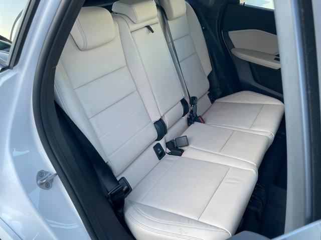 Ｘ１ ｘＤｒｉｖｅ　２０ｉ　Ｍスポーツ　ワンオーナー　４ＷＤ　ＥＴＣ　全周囲カメラ　クリアランスソナー　オートクルーズコントロール　レーンアシスト　パワーシート　衝突被害軽減システム　ナビ　ＬＥＤヘッドランプ　ＨＵＤ　電動リアゲート（48枚目）