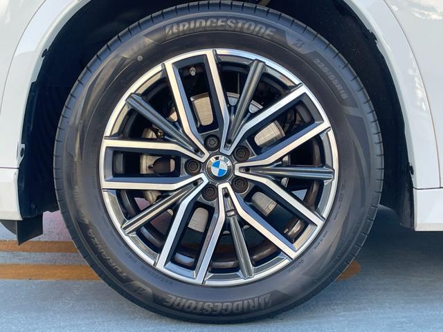 Ｘ１ ｘＤｒｉｖｅ　２０ｉ　Ｍスポーツ　ワンオーナー　４ＷＤ　ＥＴＣ　全周囲カメラ　クリアランスソナー　オートクルーズコントロール　レーンアシスト　パワーシート　衝突被害軽減システム　ナビ　ＬＥＤヘッドランプ　ＨＵＤ　電動リアゲート（50枚目）