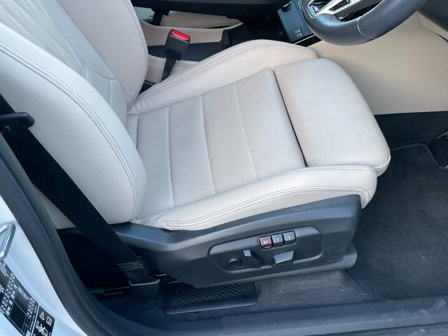 Ｘ１ ｘＤｒｉｖｅ　２０ｉ　Ｍスポーツ　ワンオーナー　４ＷＤ　ＥＴＣ　全周囲カメラ　クリアランスソナー　オートクルーズコントロール　レーンアシスト　パワーシート　衝突被害軽減システム　ナビ　ＬＥＤヘッドランプ　ＨＵＤ　電動リアゲート（65枚目）
