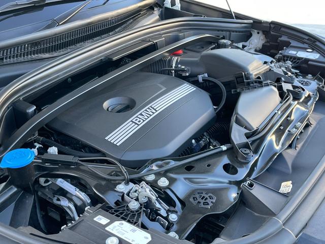 Ｘ１ ｘＤｒｉｖｅ　２０ｉ　Ｍスポーツ　ワンオーナー　４ＷＤ　ＥＴＣ　全周囲カメラ　クリアランスソナー　オートクルーズコントロール　レーンアシスト　パワーシート　衝突被害軽減システム　ナビ　ＬＥＤヘッドランプ　ＨＵＤ　電動リアゲート（66枚目）