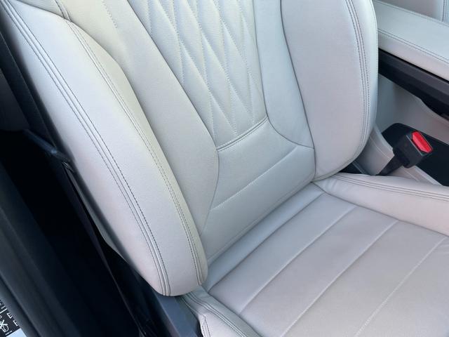 Ｘ１ ｘＤｒｉｖｅ　２０ｉ　Ｍスポーツ　ワンオーナー　４ＷＤ　ＥＴＣ　全周囲カメラ　クリアランスソナー　オートクルーズコントロール　レーンアシスト　パワーシート　衝突被害軽減システム　ナビ　ＬＥＤヘッドランプ　ＨＵＤ　電動リアゲート（67枚目）
