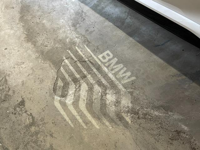 Ｘ１ ｘＤｒｉｖｅ　２０ｉ　Ｍスポーツ　ワンオーナー　４ＷＤ　ＥＴＣ　全周囲カメラ　クリアランスソナー　オートクルーズコントロール　レーンアシスト　パワーシート　衝突被害軽減システム　ナビ　ＬＥＤヘッドランプ　ＨＵＤ　電動リアゲート（68枚目）