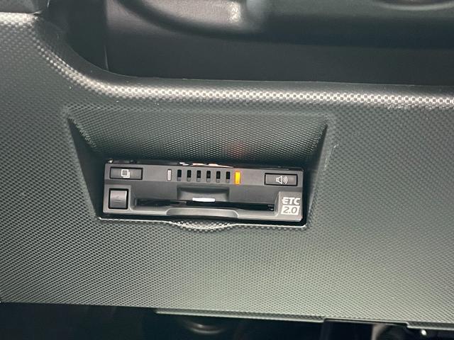 ライズ Z ワンオーナー ディスプレイオーディオ フルセグTV バックカメラ クリアランスソナー 追従クルーズコントロール レーンアシスト 衝突被害軽減システム オートライト LEDヘッドランプ 電動格納ミラー(9枚目)