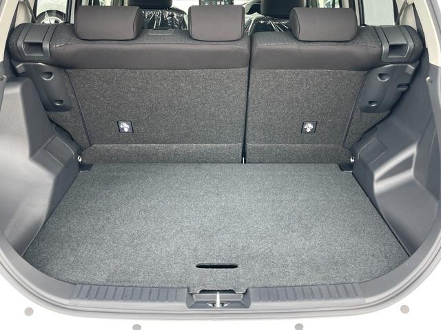 ライズ Z ワンオーナー ディスプレイオーディオ フルセグTV バックカメラ クリアランスソナー 追従クルーズコントロール レーンアシスト 衝突被害軽減システム オートライト LEDヘッドランプ 電動格納ミラー(22枚目)