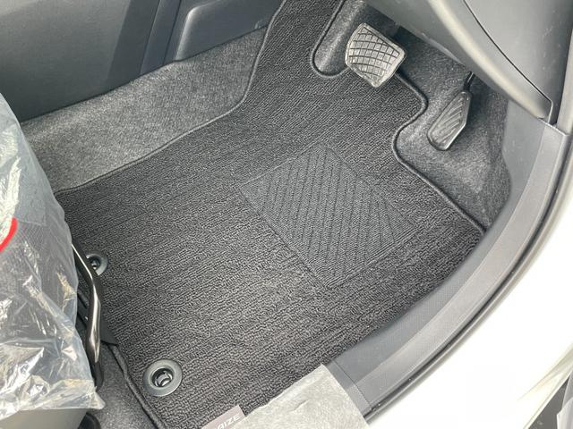 ライズ Z ワンオーナー ディスプレイオーディオ フルセグTV バックカメラ クリアランスソナー 追従クルーズコントロール レーンアシスト 衝突被害軽減システム オートライト LEDヘッドランプ 電動格納ミラー(23枚目)