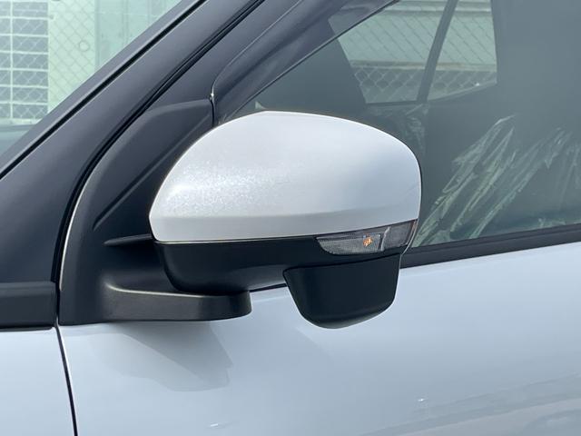 ライズ Z ワンオーナー ディスプレイオーディオ フルセグTV バックカメラ クリアランスソナー 追従クルーズコントロール レーンアシスト 衝突被害軽減システム オートライト LEDヘッドランプ 電動格納ミラー(25枚目)