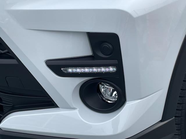 ライズ Z ワンオーナー ディスプレイオーディオ フルセグTV バックカメラ クリアランスソナー 追従クルーズコントロール レーンアシスト 衝突被害軽減システム オートライト LEDヘッドランプ 電動格納ミラー(27枚目)