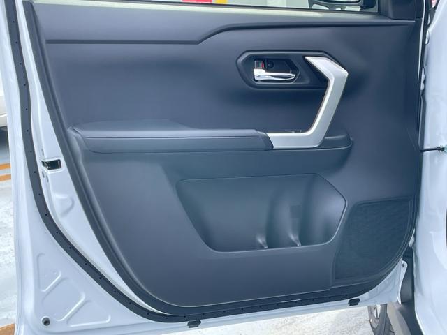 ライズ Z ワンオーナー ディスプレイオーディオ フルセグTV バックカメラ クリアランスソナー 追従クルーズコントロール レーンアシスト 衝突被害軽減システム オートライト LEDヘッドランプ 電動格納ミラー(31枚目)