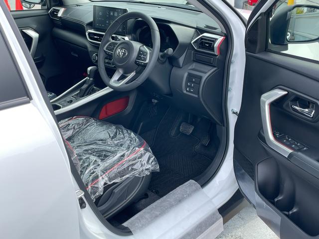 ライズ Z ワンオーナー ディスプレイオーディオ フルセグTV バックカメラ クリアランスソナー 追従クルーズコントロール レーンアシスト 衝突被害軽減システム オートライト LEDヘッドランプ 電動格納ミラー(34枚目)