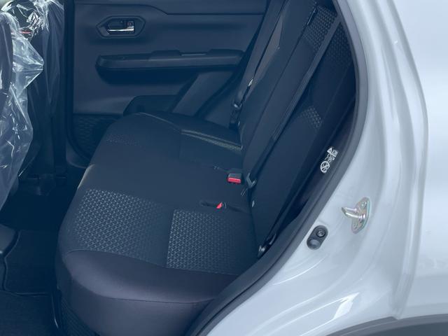 ライズ Z ワンオーナー ディスプレイオーディオ フルセグTV バックカメラ クリアランスソナー 追従クルーズコントロール レーンアシスト 衝突被害軽減システム オートライト LEDヘッドランプ 電動格納ミラー(35枚目)