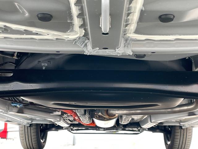 ライズ Z ワンオーナー ディスプレイオーディオ フルセグTV バックカメラ クリアランスソナー 追従クルーズコントロール レーンアシスト 衝突被害軽減システム オートライト LEDヘッドランプ 電動格納ミラー(36枚目)