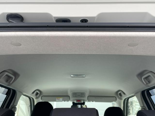 ライズ Z ワンオーナー ディスプレイオーディオ フルセグTV バックカメラ クリアランスソナー 追従クルーズコントロール レーンアシスト 衝突被害軽減システム オートライト LEDヘッドランプ 電動格納ミラー(37枚目)