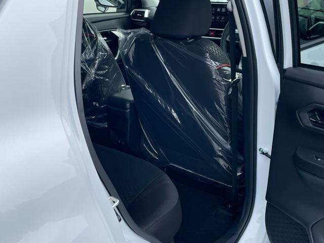 ライズ Z ワンオーナー ディスプレイオーディオ フルセグTV バックカメラ クリアランスソナー 追従クルーズコントロール レーンアシスト 衝突被害軽減システム オートライト LEDヘッドランプ 電動格納ミラー(38枚目)