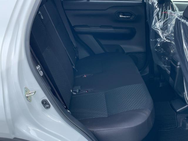 ライズ Z ワンオーナー ディスプレイオーディオ フルセグTV バックカメラ クリアランスソナー 追従クルーズコントロール レーンアシスト 衝突被害軽減システム オートライト LEDヘッドランプ 電動格納ミラー(40枚目)