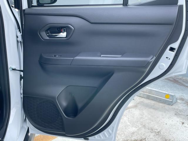 ライズ Z ワンオーナー ディスプレイオーディオ フルセグTV バックカメラ クリアランスソナー 追従クルーズコントロール レーンアシスト 衝突被害軽減システム オートライト LEDヘッドランプ 電動格納ミラー(41枚目)